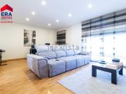 Moradia, São Cosme Valbom Jovim