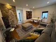 Moradia, São Cosme Valbom Jovim