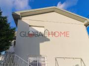 Moradia, São Cosme Valbom Jovim