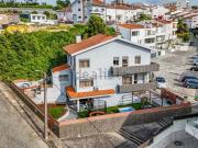 Moradia, São Cosme Valbom Jovim