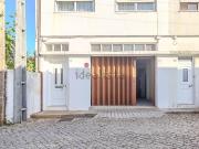 Moradia, São Cosme Valbom Jovim