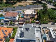 Moradia, São Cosme Valbom Jovim