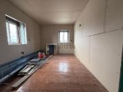 Moradia, São Cosme Valbom Jovim