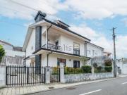 Moradia, São Cosme Valbom Jovim