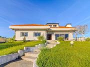 Moradia, São Cosme Valbom Jovim