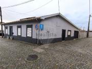 Moradia, São Cosme Valbom Jovim