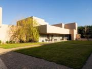 Moradia, São Cosme Valbom Jovim