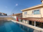 Moradia, São Cosme Valbom Jovim