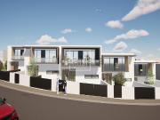 Moradia, São Cosme Valbom Jovim