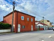 Moradia, São Cosme Valbom Jovim