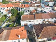 Moradia, São Cosme Valbom Jovim