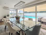 Moradia, São Cosme Valbom Jovim