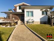 Moradia, São Cosme Valbom Jovim