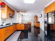 Moradia, São Cosme Valbom Jovim