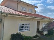 Moradia, São Cosme Valbom Jovim