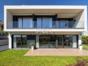 Moradia, São Cosme Valbom Jovim