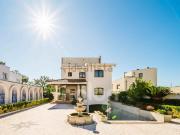 Moradia, São Cosme Valbom Jovim