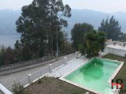 Moradia, São Cosme Valbom Jovim