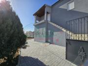 Moradia, São Cosme Valbom Jovim