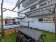 Moradia, São Cosme Valbom Jovim