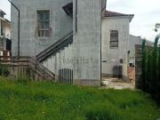 Moradia, São Cosme Valbom Jovim