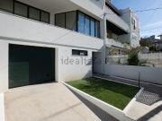 Moradia, São Cosme Valbom Jovim