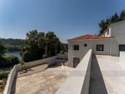 Moradia, São Cosme Valbom Jovim