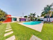 Moradia, São Cosme Valbom Jovim