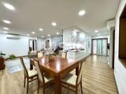 Moradia, São Cosme Valbom Jovim