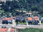 Moradia, São Cosme Valbom Jovim