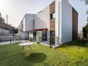 Moradia, São Cosme Valbom Jovim