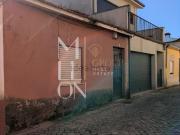 Moradia, São Cosme Valbom Jovim