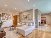 Moradia, São Cosme Valbom Jovim