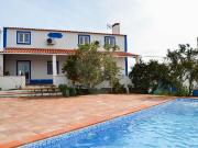 Moradia, São Cristóvão