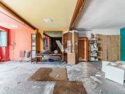 Moradia, São Domingos de Benfica