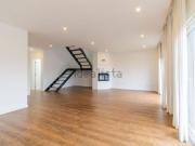 Moradia, São Domingos de Rana