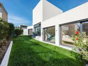 Moradia, São Domingos de Rana