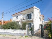 Moradia, São Domingos de Rana