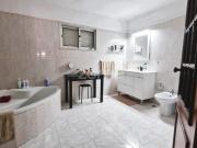 Moradia T2, São Domingos de Rana, Cascais | BPI Expresso...