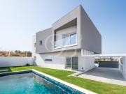 Moradia T3, Alcabideche, Cascais | BPI Expresso Imobiliário