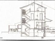 Moradia T4, São Domingos de Rana, Cascais | BPI Expresso...