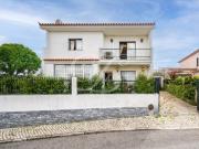 Moradia T5+1, São Domingos de Rana, Cascais | BPI...