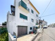 Moradia T3, São Facundo e Vale de Mós, Abrantes | BPI...