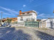 Moradia, São Felix da Marinha