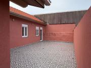 Moradia, São Felix da Marinha