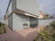 Moradia, São Felix da Marinha