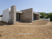 Moradia, São Felix da Marinha