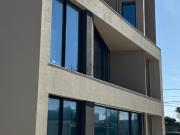 Moradia, São Felix da Marinha