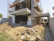 Moradia, São Felix da Marinha