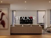 Moradia, São Felix da Marinha